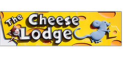 The Cheese Lodge