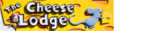 Footer Logo